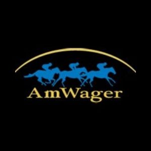 AmWager